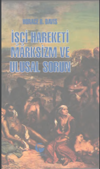 İşçi hareketi marksizm ve ulusal sorun